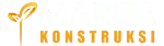 Logo Marifa Konstruksi.png