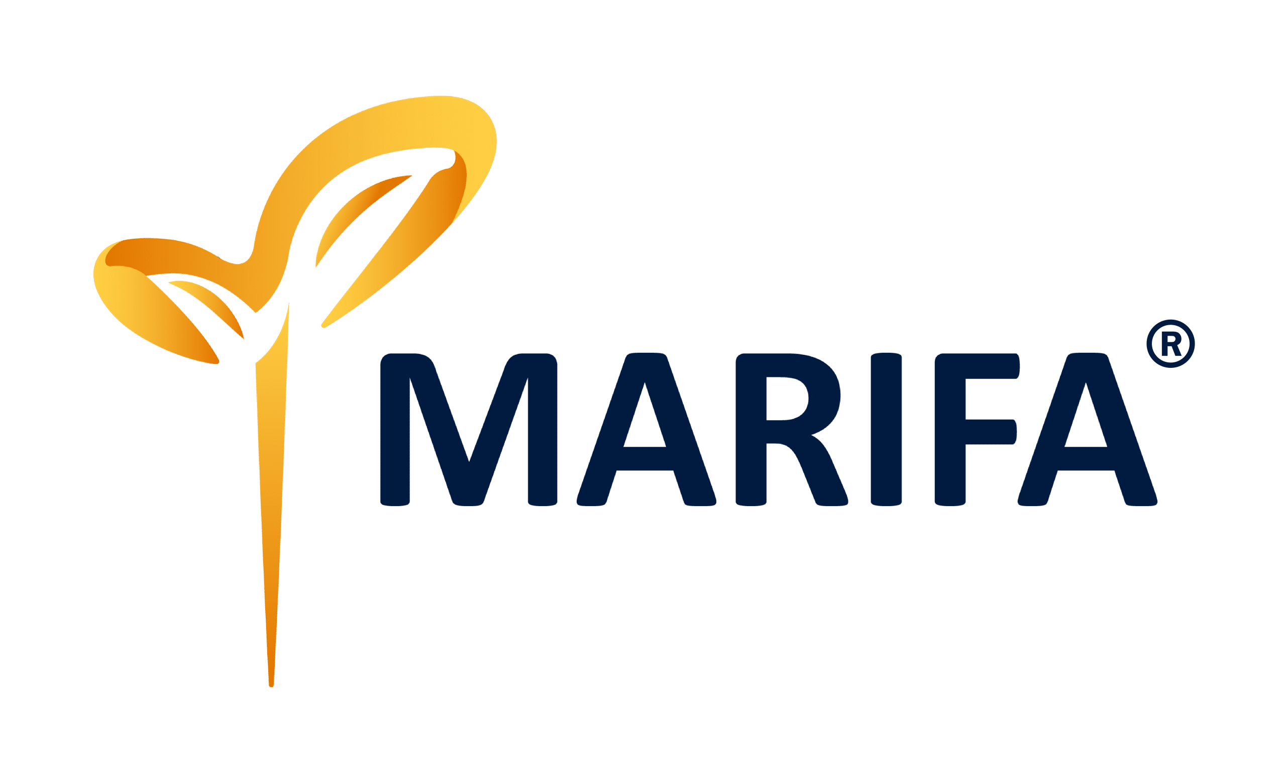 Marifa® Group