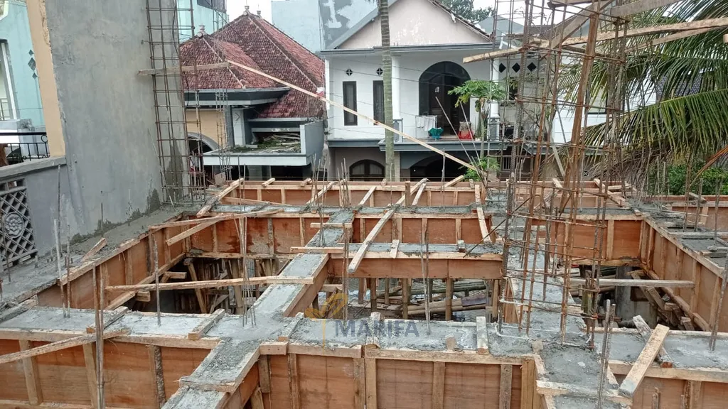 5 Langkah Penting untuk Memastikan Jaminan dan Garansi Kontraktor Bangunan Rumah Anda