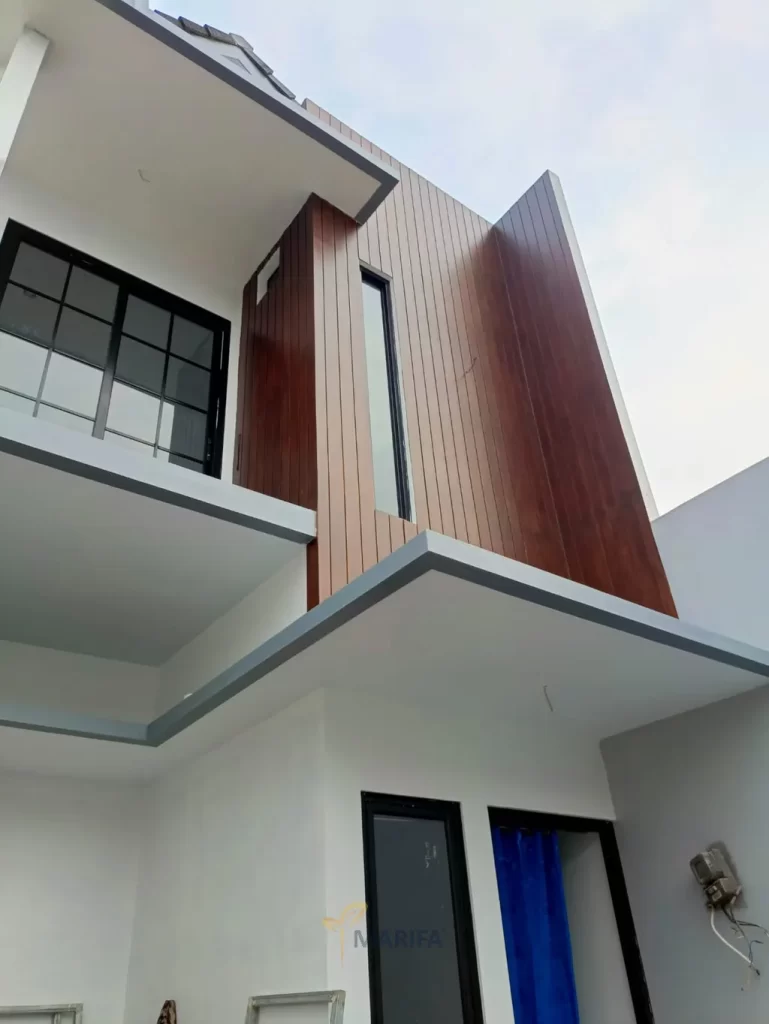 Jasa Desain Arsitek Profesional Dan Jasa Bangun Rumah Jawa Dan Jabodetabek Bu Wn Jakut 7 29 24 11 28 26 Am Wib