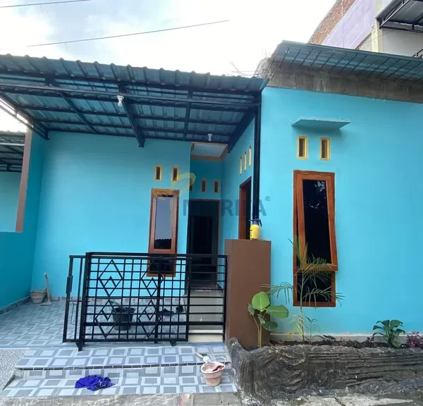 Jasa Renovasi Rumah Bojonegoro Jawa Timur Progres Pak Ahmd Bojonegoro 6 1 24 9 14 44 Am Wib