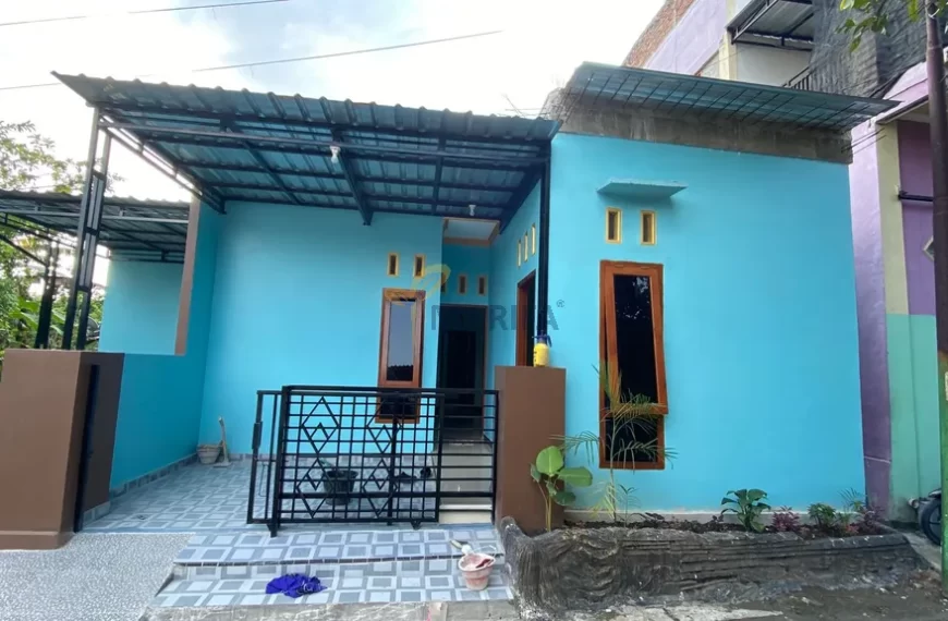 Jasa Renovasi Rumah Bojonegoro Jawa Timur Progres Pak Ahmd Bojonegoro 6 1 24 9 14 44 Am Wib