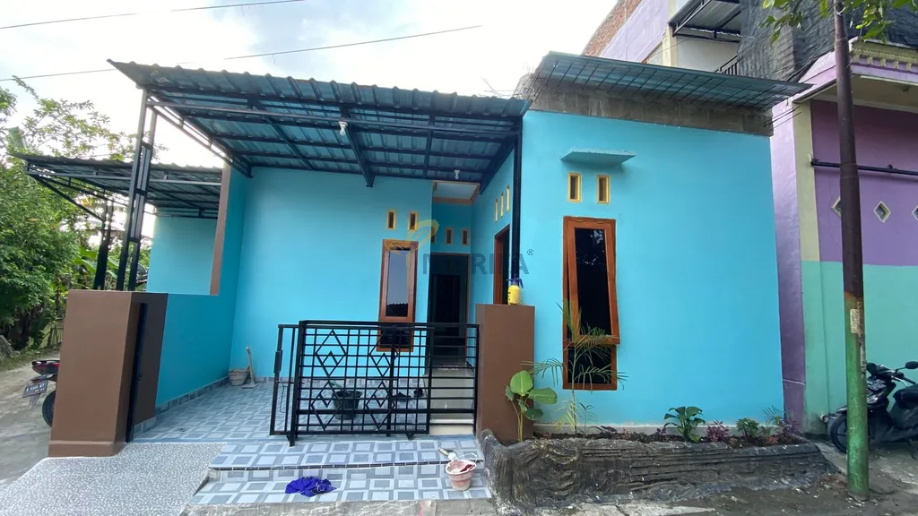 Jasa Renovasi Rumah Bojonegoro Jawa Timur Progres Pak Ahmd Bojonegoro 6 1 24 9 14 44 Am Wib