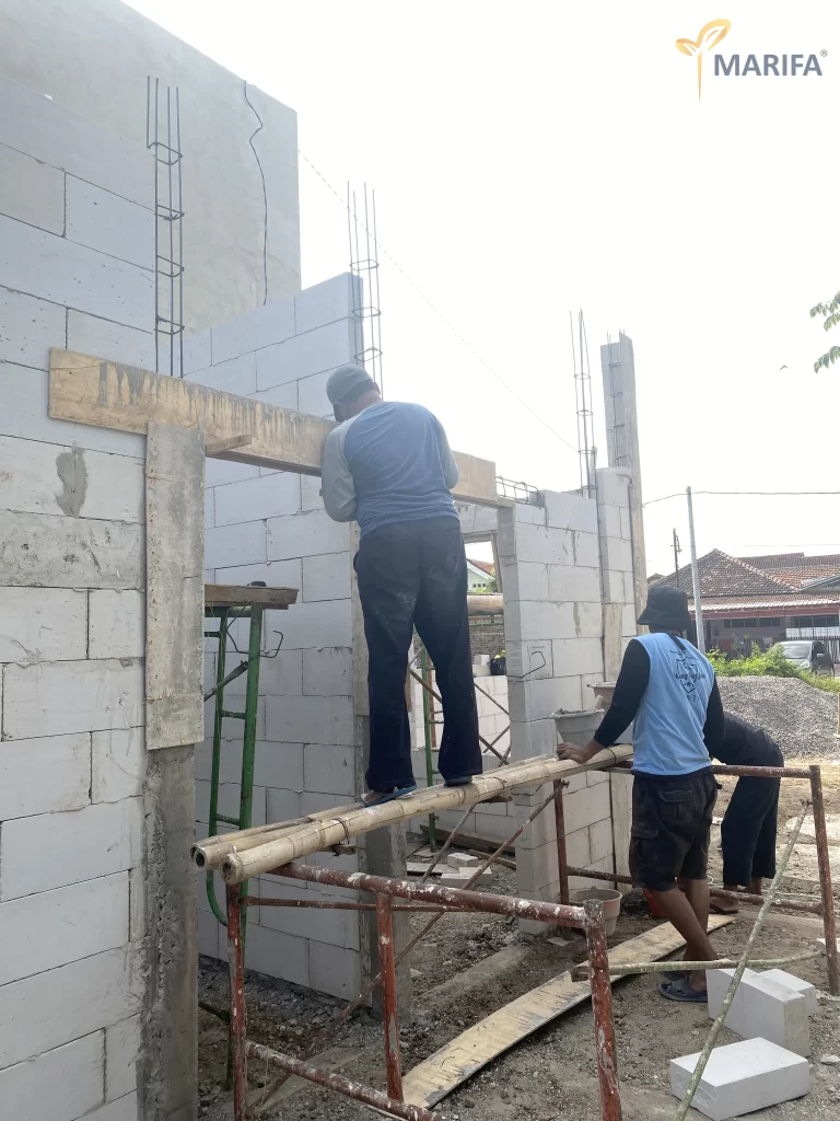 Biaya Hidup Yang Lebih Terjangkau Di Kota Madiun 2