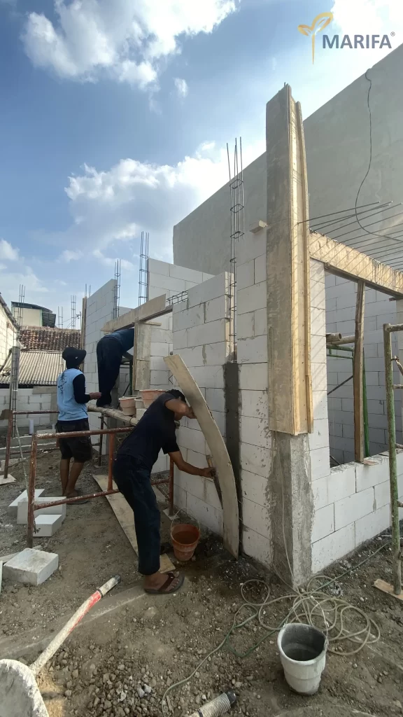 Potensi Bisnis Yang Menjanjikan Jika Memiliki Rumah Di Perumahan Kota Madiun7