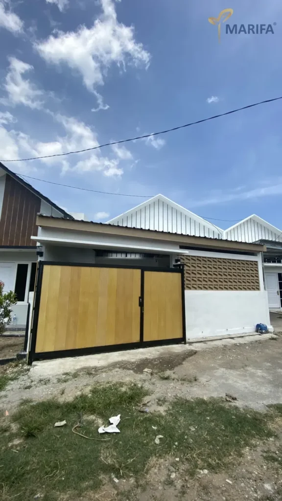 Panduan Langkah Langkah Pembelian Rumah Syariah Di Kota Madiun Untuk Pemula 11 26 2024 10 15 16 Am 4