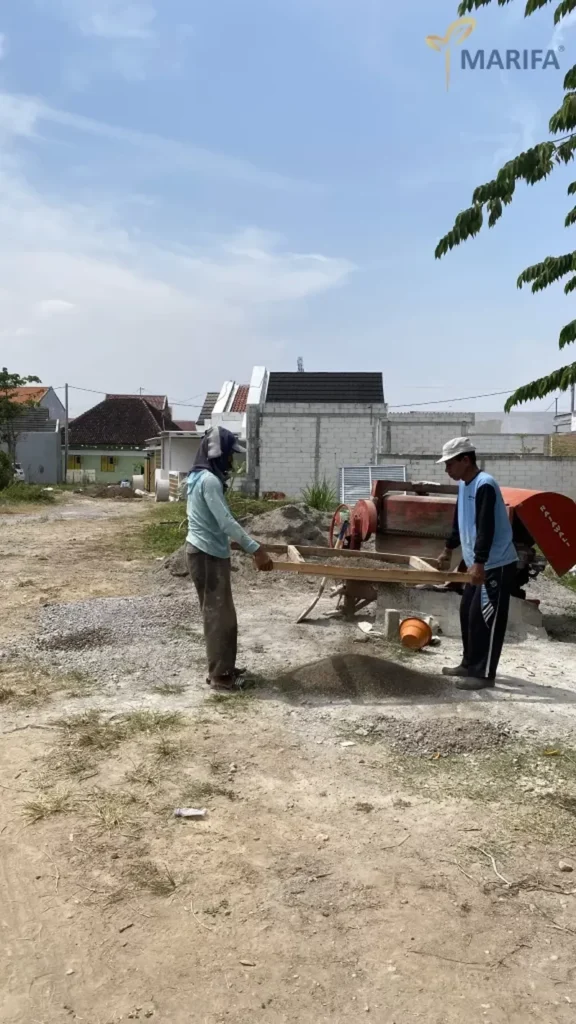 Panduan Langkah Langkah Pembelian Rumah Syariah Di Kota Madiun Untuk Pemula 11 26 2024 10 15 30 Am 6