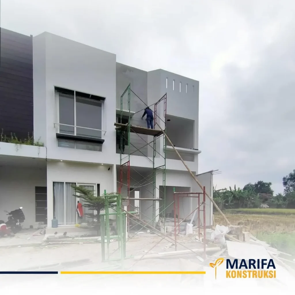 1 Miliki Rumah Di Marifa Skyland Ponorogo Harga Bersahabat, Lokasi Strategis, Tanpa Riba 12 23 2022 1 43 30 Pm