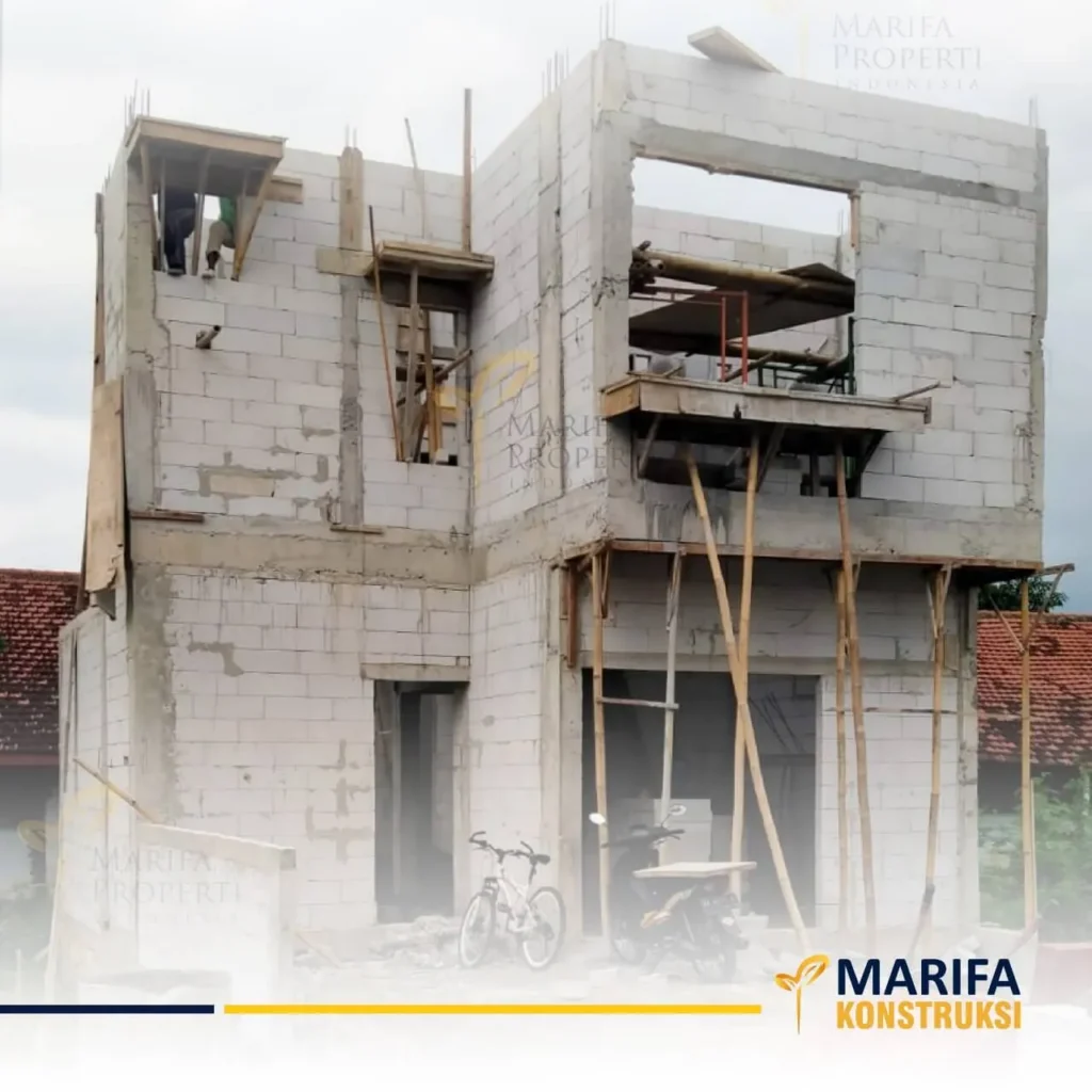 2 Miliki Rumah Di Marifa Skyland Ponorogo Harga Bersahabat, Lokasi Strategis, Tanpa Riba 12 23 2022 1 43 30 Pm