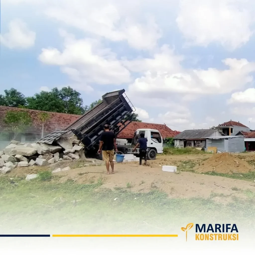 3 Miliki Rumah Di Marifa Skyland Ponorogo Harga Bersahabat, Lokasi Strategis, Tanpa Riba 12 23 2022 1 43 30 Pm