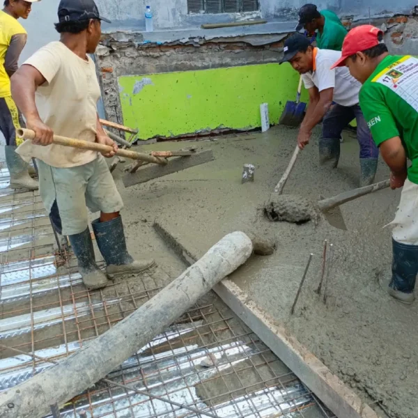 3 Proyek Rumah 2 Lantai Di Tangerang Kunci Hunian Modern Yang Kokoh Dan Elegan 12 11 2024 10 02 36 Am