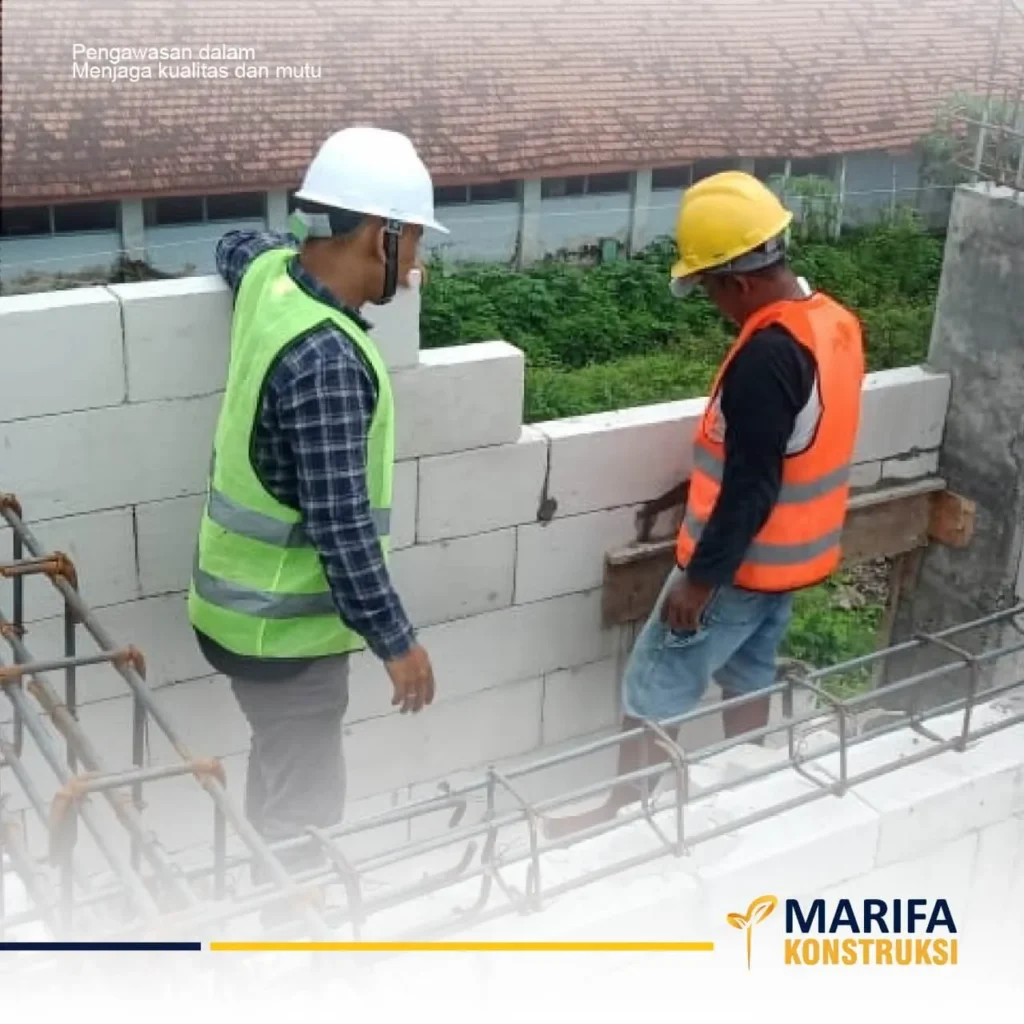 5 Miliki Rumah Di Marifa Skyland Ponorogo Harga Bersahabat, Lokasi Strategis, Tanpa Riba 12 23 2022 1 43 30 Pm