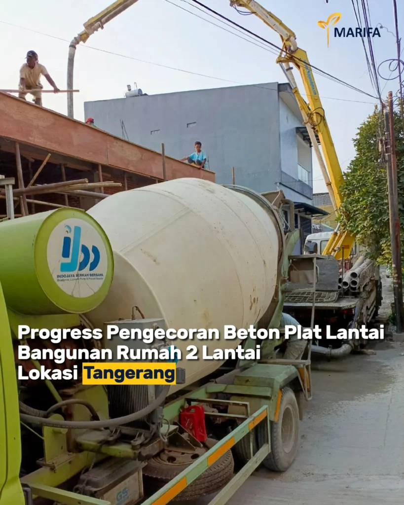 5 Proyek Rumah 2 Lantai Di Tangerang Kunci Hunian Modern Yang Kokoh Dan Elegan 12 11 2024 10 02 22 Am