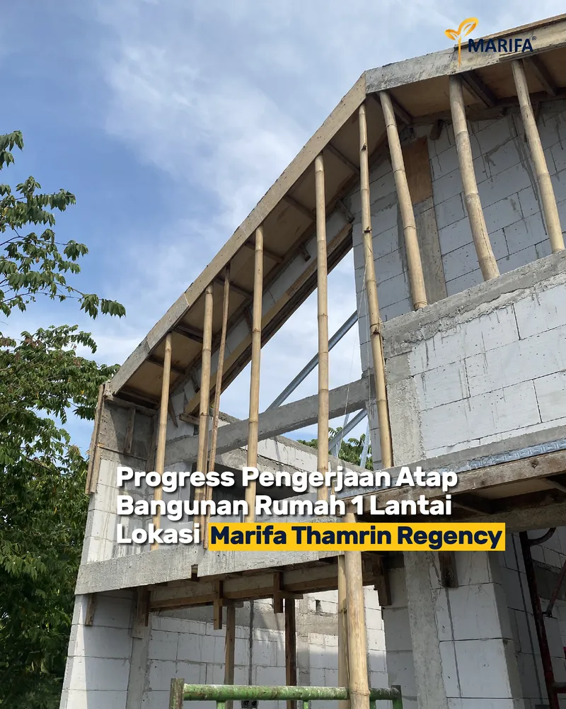 Langkah Langkah Memilih Kontraktor Rumah Berkualitas Di Surabaya14