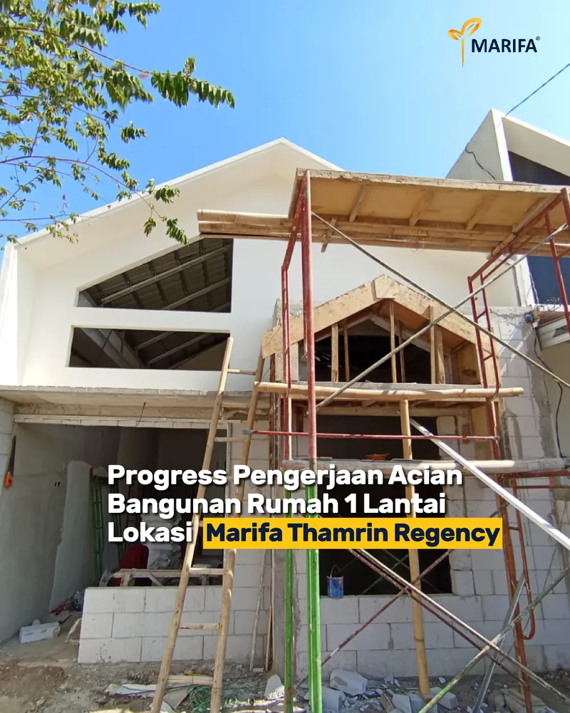 Langkah Langkah Memilih Kontraktor Rumah Berkualitas Di Surabaya7