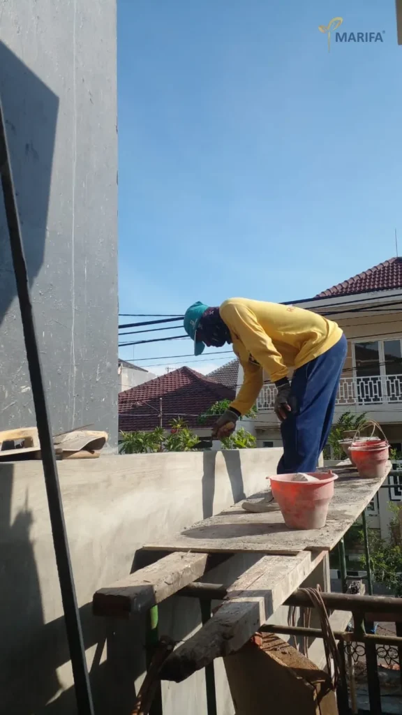 Panduan Survei Lokasi Rumah Di Madiun Checklist Lengkap1